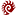 Image with missing alt attribute found on teamliquid.net