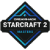Image with missing alt attribute found on teamliquid.net