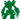 Image with missing alt attribute found on teamliquid.net