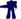 Image with missing alt attribute found on teamliquid.net