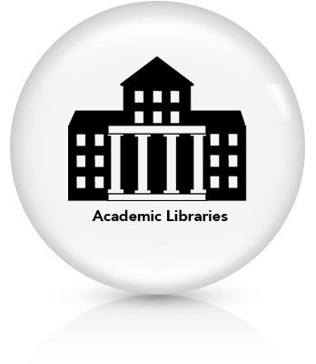 Image with missing alt attribute found on tlcdelivers.com