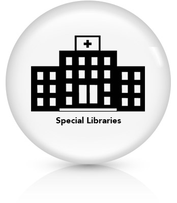 Image with missing alt attribute found on tlcdelivers.com