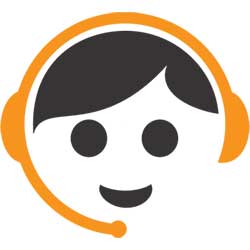 diễn đ&agrave;n rư vấn