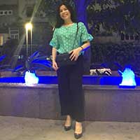 Image with missing alt attribute found on tlco.vn