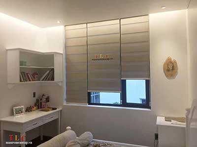 r&egrave;m cầu vồng
