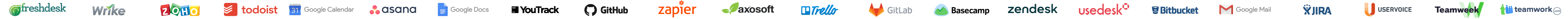 Image with missing alt attribute found on tmetric.com