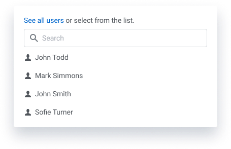 Image with missing alt attribute found on tmetric.com