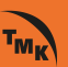 Image with missing alt attribute found on tmk-group.com