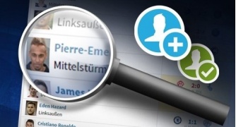 Image with missing alt attribute found on transfermarkt.de