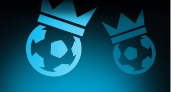 Image with missing alt attribute found on transfermarkt.de