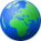 COM