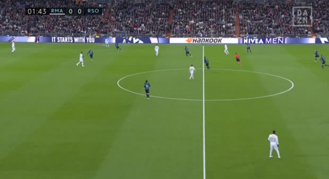 Image with missing alt attribute found on transfermarkt.de