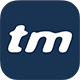 Image with missing alt attribute found on transfermarkt.de