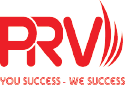 PR Việt