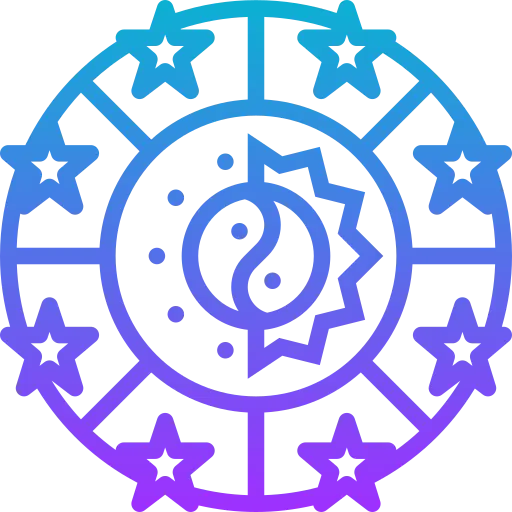 Horoscope