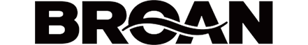 Image with missing alt attribute found on todayshomeowner.com