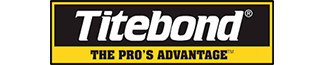 Titebond