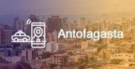 Numeros telefono radio taxi antofagasta