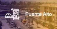 numeros telefono radio taxi puente alto