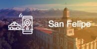 numeros radio taxi san felipe