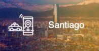 numeros telefono radio taxi santiago