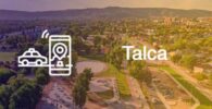 numeros telefono radio taxi talca