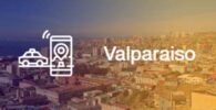 numeros radio taxi valparaiso