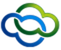 vTiger logo