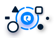 Image with missing alt attribute found on toky.co