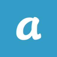 AmoCRM