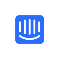 Intercom