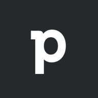Pipedrive
