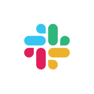 Slack