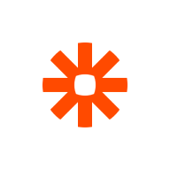 Zapier