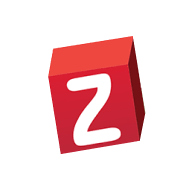 Zoho