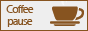 Image with missing alt attribute found on tolerance-homes.ru