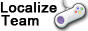 Image with missing alt attribute found on toloka.to