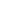 Image with missing alt attribute found on toloka.to