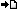 Image with missing alt attribute found on toloka.to