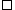 Image with missing alt attribute found on toloka.to