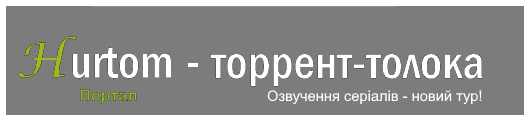 Image with missing alt attribute found on toloka.to