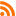 Image with missing alt attribute found on toloka.to