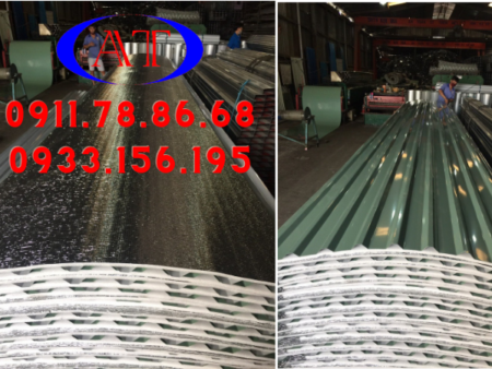 Image with missing alt attribute found on tonchongnong.net