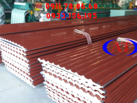 t&ocirc;n 3 lớp