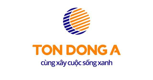 Image with missing alt attribute found on tonchongnong.net