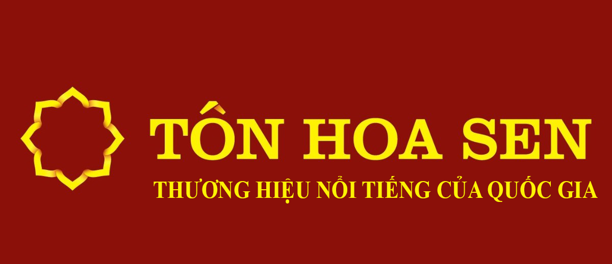 Image with missing alt attribute found on tonchongnong.net