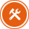 Image with missing alt attribute found on tongkhonagakawa.com