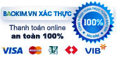 Image with missing alt attribute found on tongkhofuniki.com