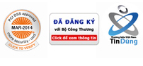 Image with missing alt attribute found on tongkhofuniki.com
