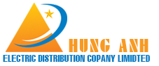 Image with missing alt attribute found on tongkhofuniki.com